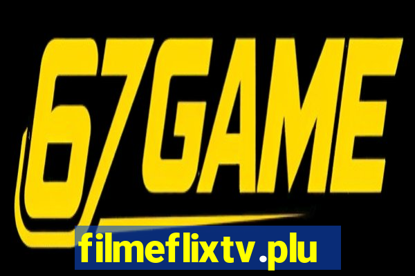 filmeflixtv.plus