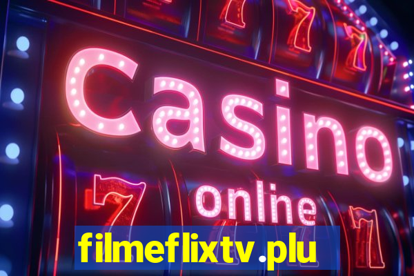 filmeflixtv.plus