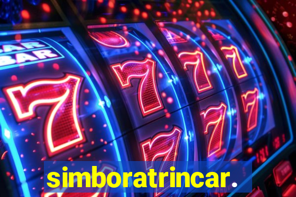 simboratrincar.com.br