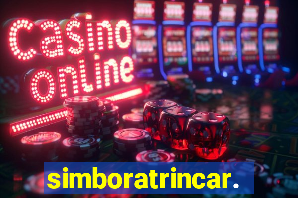 simboratrincar.com.br