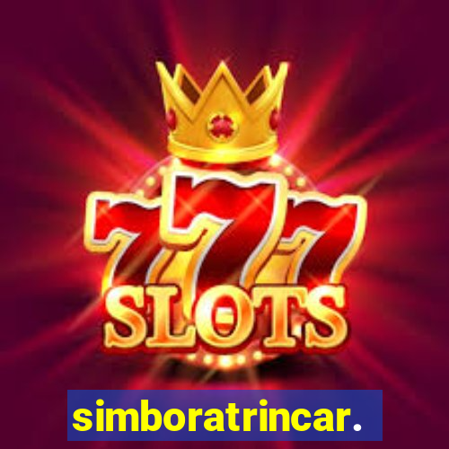 simboratrincar.com.br