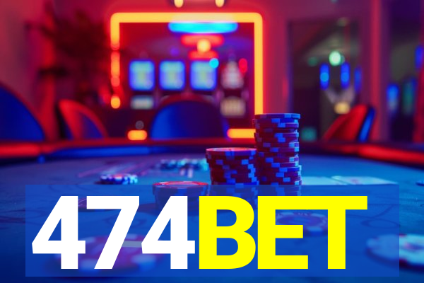 474BET