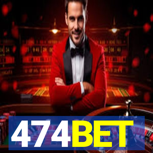 474BET