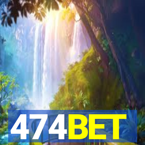 474BET