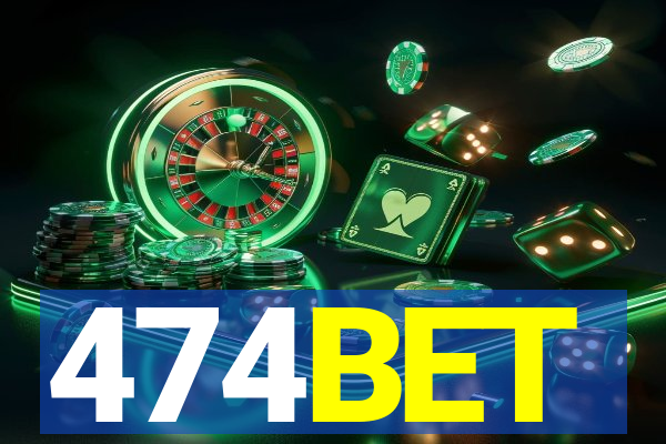 474BET