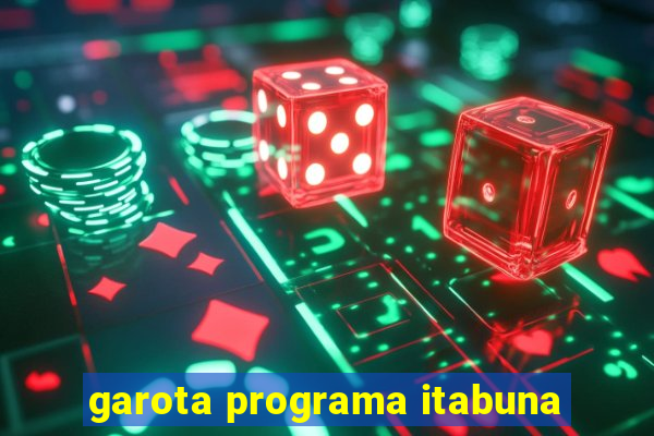 garota programa itabuna