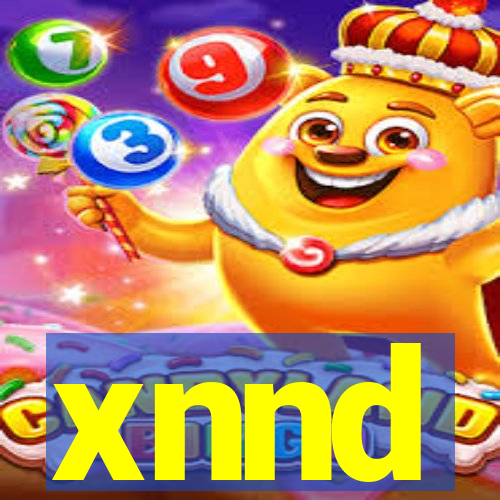 xnnd