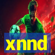 xnnd