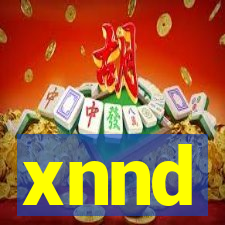 xnnd