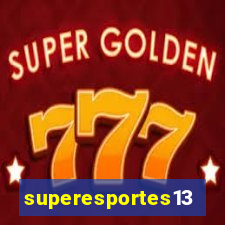 superesportes13.bet