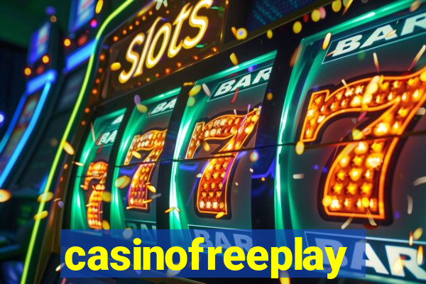 casinofreeplay