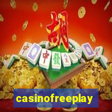 casinofreeplay