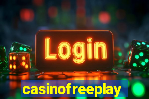 casinofreeplay