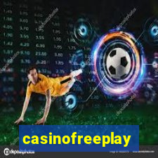 casinofreeplay