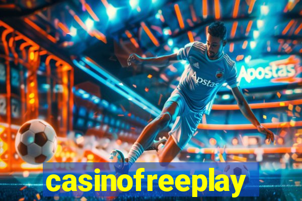 casinofreeplay