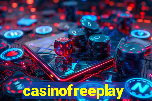 casinofreeplay