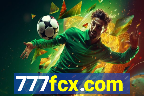 777fcx.com