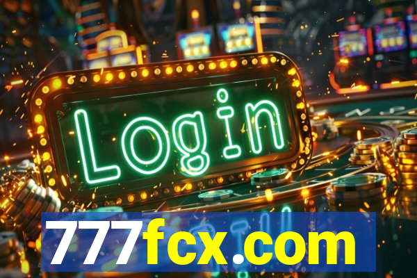 777fcx.com