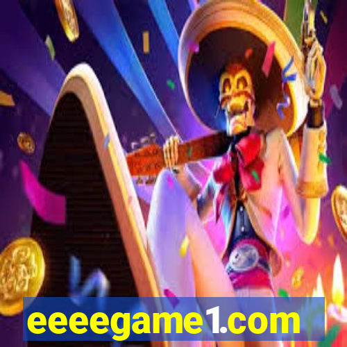 eeeegame1.com