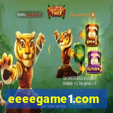 eeeegame1.com