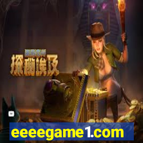 eeeegame1.com