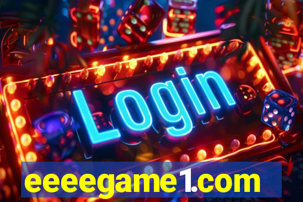 eeeegame1.com