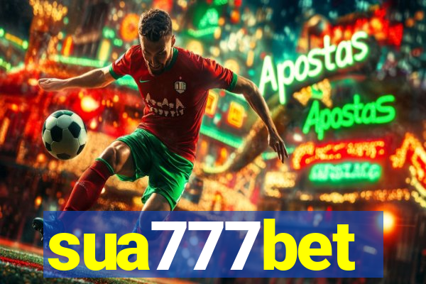 sua777bet