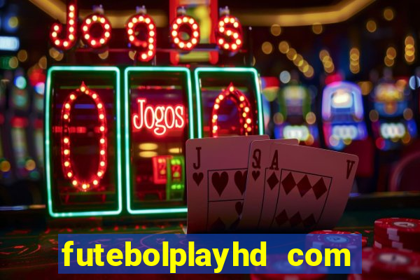 futebolplayhd com categoria times de futebol online