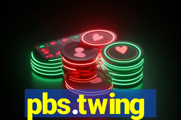 pbs.twing