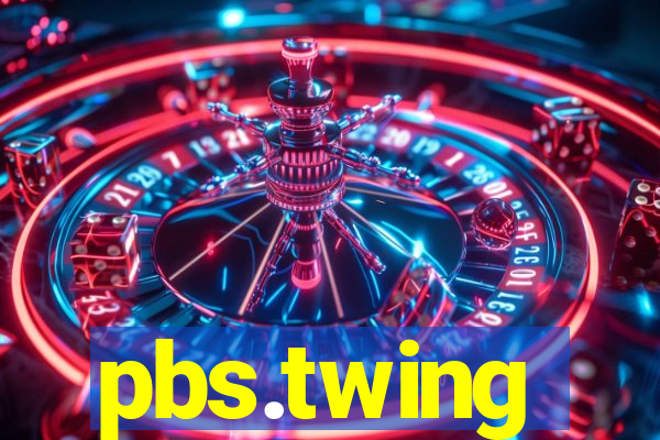 pbs.twing