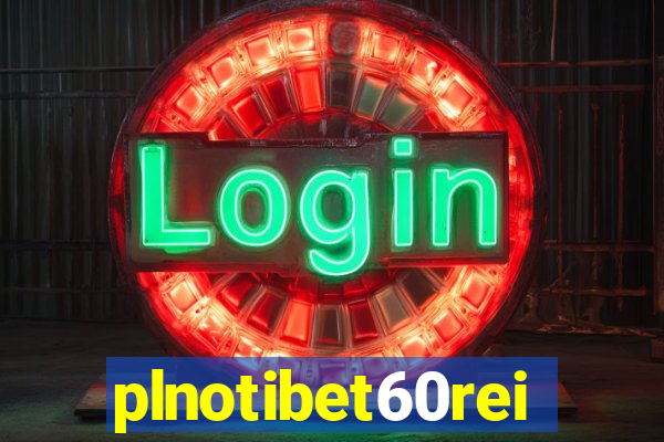 plnotibet60rei