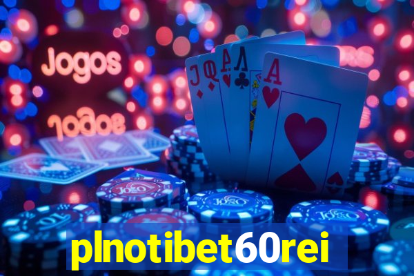 plnotibet60rei