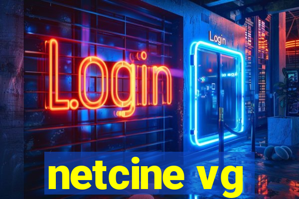 netcine vg