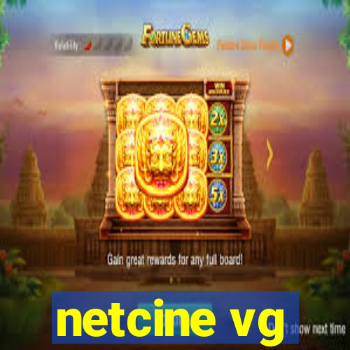 netcine vg