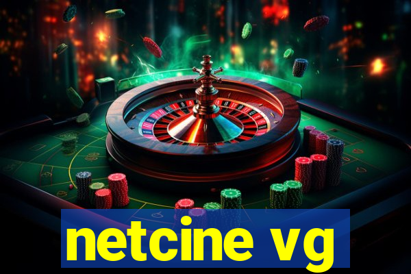 netcine vg