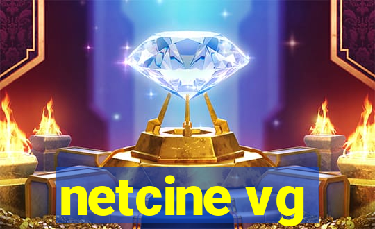 netcine vg