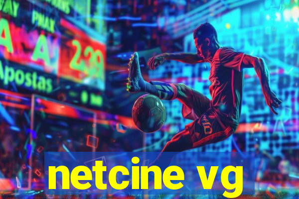 netcine vg