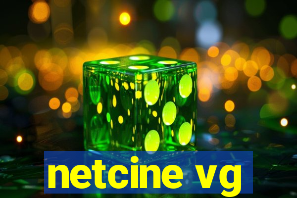 netcine vg