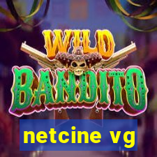 netcine vg