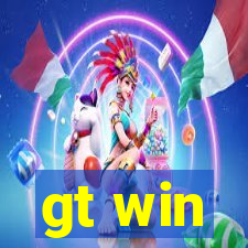 gt win