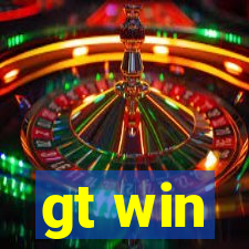 gt win