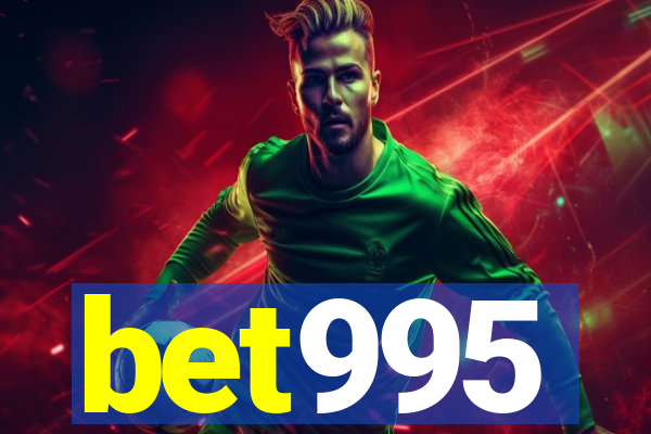 bet995