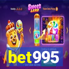 bet995