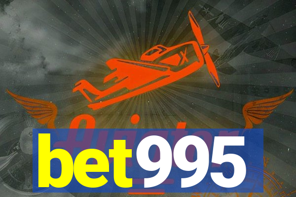 bet995