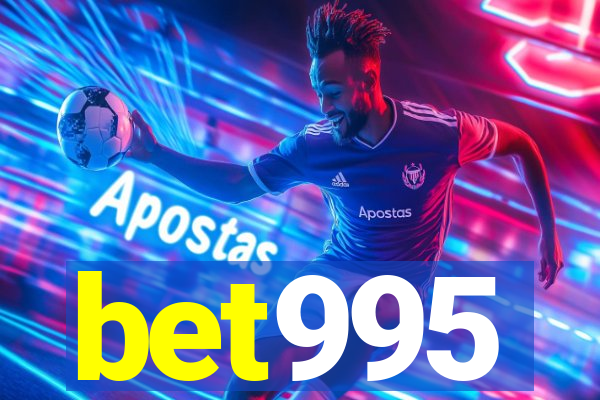 bet995