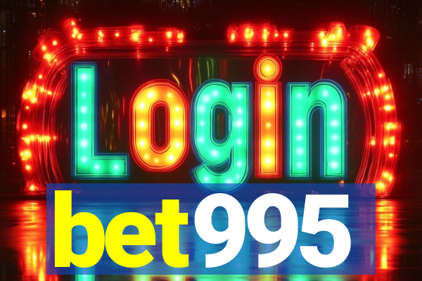 bet995