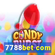 7788bet com