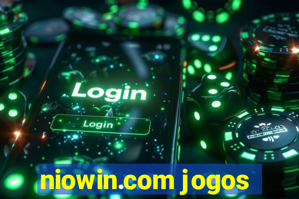 niowin.com jogos