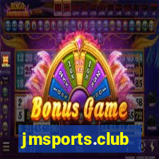 jmsports.club