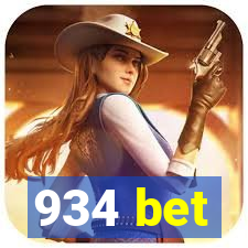 934 bet